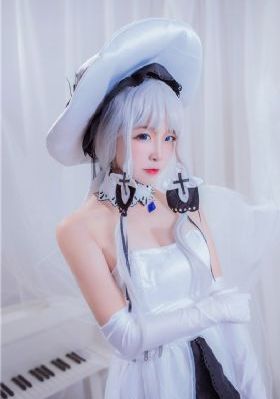 婷婷五月丁香在线_HD最新电影在线观看