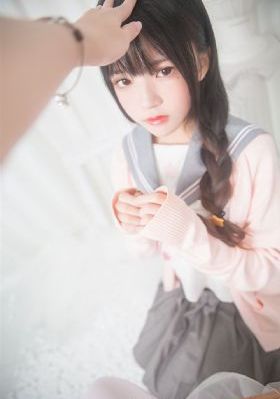 日韩黄色三级_剧情片免费全集观看