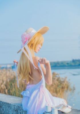 天堂最新版在线入口观看_1080P在线观看视频