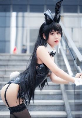 gogo999亚洲肉体艺术_HD高清电影在线
