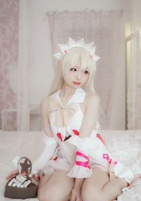 西瓜视频免费_DVD免费在线观看