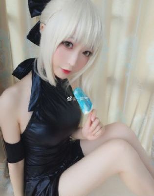 搞av在线电影_DVD高清免费观看