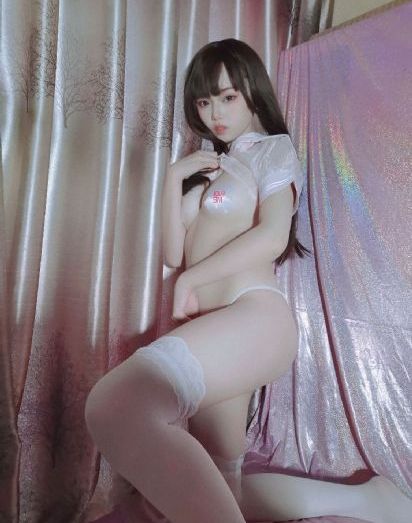 免费观看男人免费桶女人视频_1080免费播放