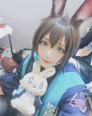 精品久久久久久久久妇女_HD视频大全