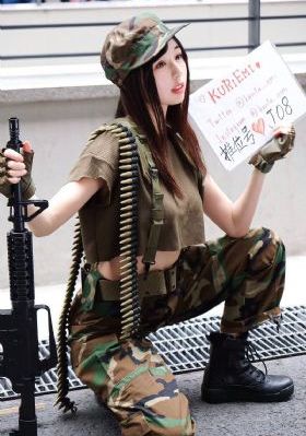 91麻豆免费_90集免费观看