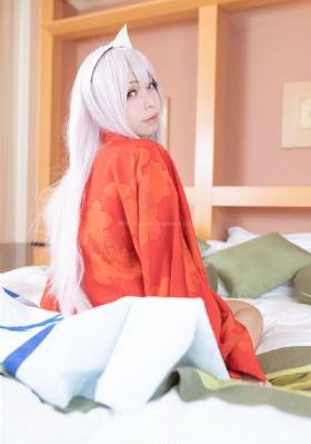 樱花视频在线观看电视剧高清版_4K在线观看