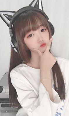 国产精品美女久久久久av爽_超清电视剧在线观看