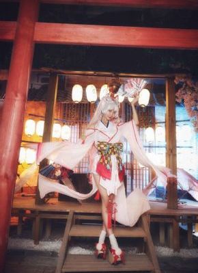 久久精品免费人妻少妇自慰_蓝光电影在线看