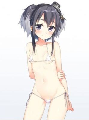 亚洲精品黄色片_BD韩语高清视频观看