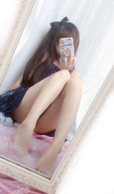 国产av综合第一页_BDHD高清在线观看