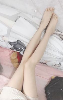 国产欧美日韩网站_1080高清在线