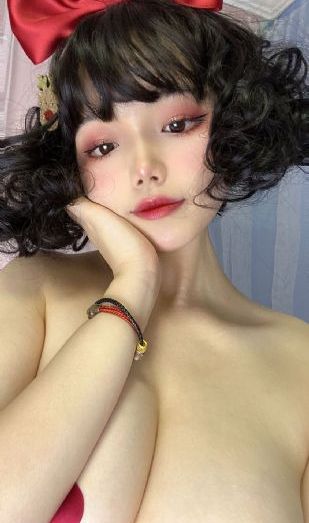美女69内谢毛片久久久_蓝光韩国电影在线观看