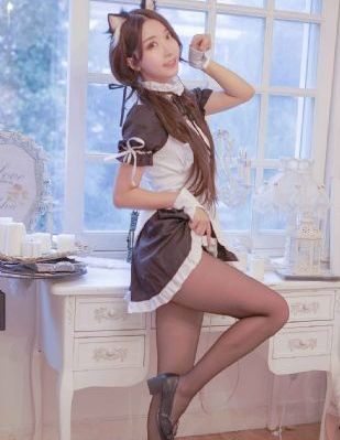 老鸭窝av在线永久免费观看_全集无删减版高清免费观看