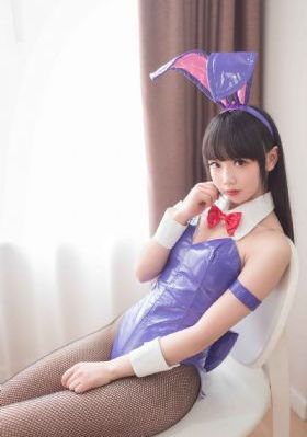 性色aVVVVV性视频_高清完整版观看