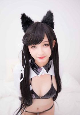 少妇高潮太爽了在线观看欧美_1080P影视在线观看