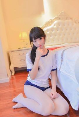 国产一级做a爱片久久片_BD韩语日本电影免费