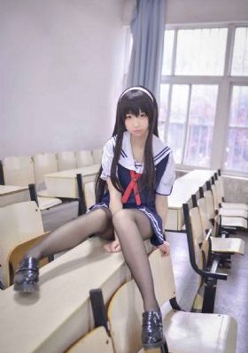 爱情公寓五在线观看免费版_超清动漫在线观看