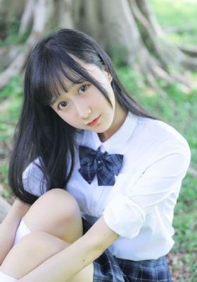 91久久无码人妻一区二区_BD高清完整电影
