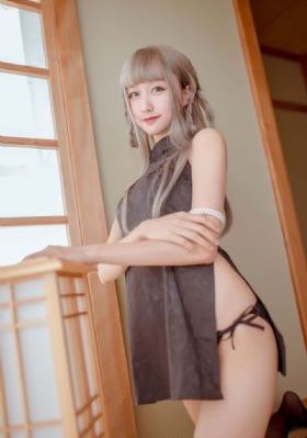 欧美九九综合精品_1080P免费在线播放