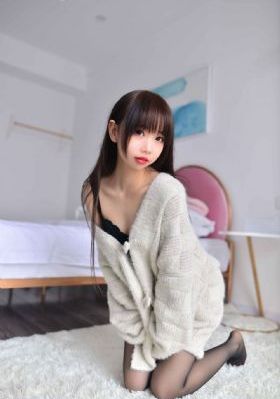 可以免费一对一听指挥_4K电影完整版
