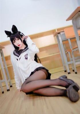 欧美偷拍精品_BD英语日本电影免费