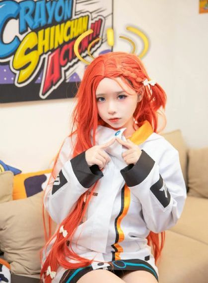 激情五月深爱五月_DVD在线观看完整版