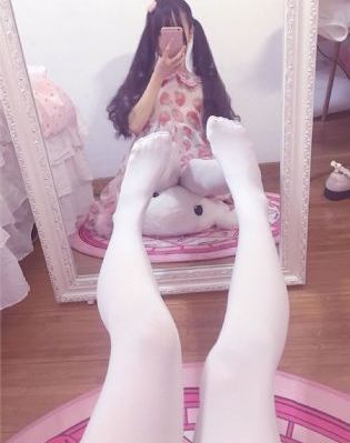天降女子樱花动漫未删减版免费观看_BD国语神马影院手机在线