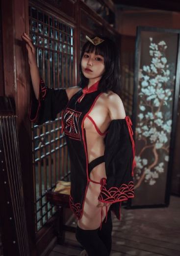 一级毛片少妇高潮_高清在线视频播放