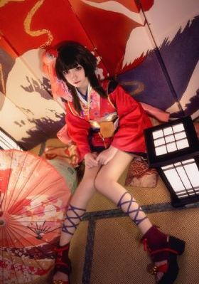 肥胖女人性大毛片一级视频_1080PHD高清在线观看
