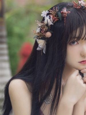 男女18禁啪啪无遮挡激烈网站_国语版高清