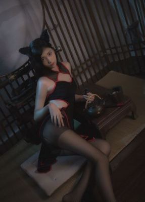 娇妻在丈面前被调教了电影_DVD完整视频观看