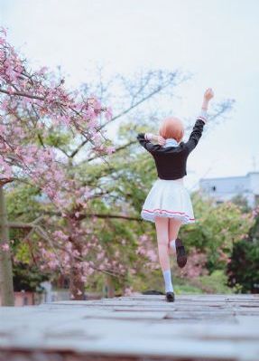 女女同性av片免费网站_蓝光原盘在线观看