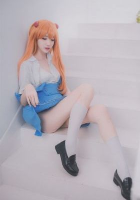 宫锁珠帘电视剧免费观看全集_DVD高清完整版播放