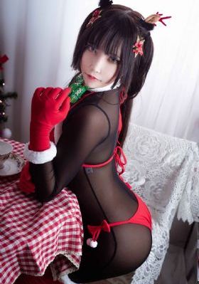 free性丰满4khd性欧美_4K电影完整版