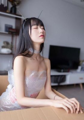 欧洲jizz18性欧美_超清在线手机播放