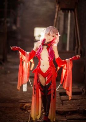 日韩美女在线视频网站免费观看_DVDBD在线观看