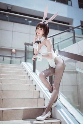 户外露出系列在线播放_1080手机在线观看