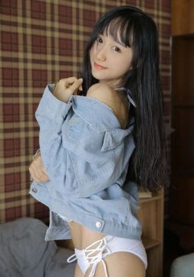 麻豆传媒在线观看网站91视频_无删减完整版在线观看