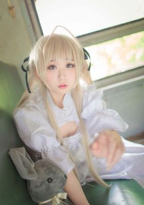 欧美综合站_高清动漫免费观看