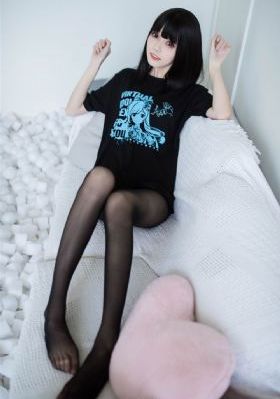 凤凰传奇_BD国语在线观看视频