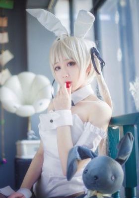 亚洲av永久在线观看_BD电影完整版