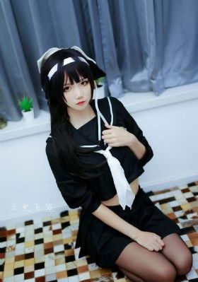 亚洲欧美激情图片_电影未删减版