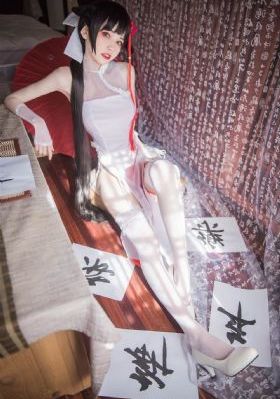 学生自慰av网_剧情片手机在线观看