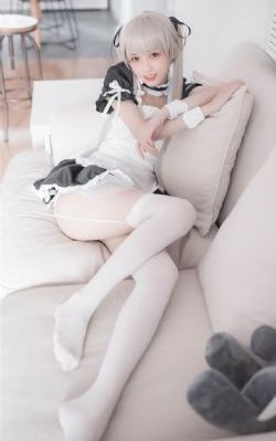 日本一级片在线观看_720迅雷电影在线