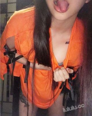美丽小蜜桃3在线观看_最近手机在线观看