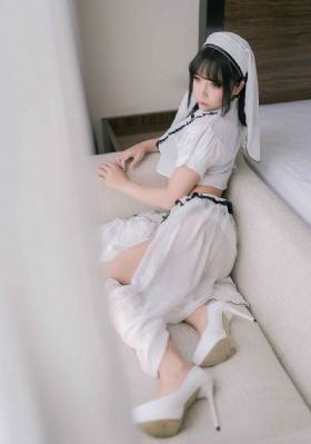 免费xxxxx大片在线观看_BD国语在线观看