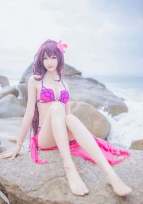 色蜜蜜精品视频在线视频_1080免费全集观看