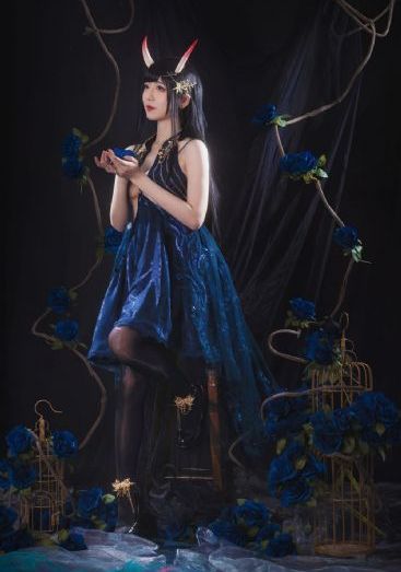 人妻天天爽夜夜爽一区二区_720全集在线观看