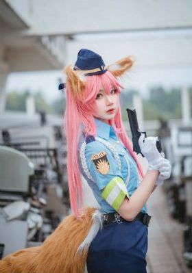 91久久久久久久91_超清在线观看完整版