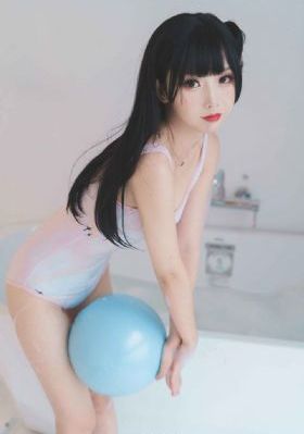 yy6080亚洲精品一区_蓝光HD高清在线观看